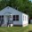 #116   $59,900   Great Investment Opportunity in the heart of Troy!!!  This 2 bedroom home with wood floors and basement would make  super business location or rental property.   Home has...