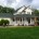 #115   $295,000  Fantastic One-Of-A-Kind Estate…3 bedroom, 2.5 bath 2-story Victorian beauty with huge wraparound porch with composite decking, main floor master bedroom & bath, living room with wood burning fireplace,...