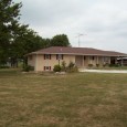 #108   (SOLD!!!) $169,900  Spacious, attractive 3 Bedroom, 3 Bath home on 4 acres m/l  with all the comfort of country living.  Furnace, roof, gutters and insulation have been updated in […]