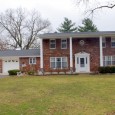 #112   (SOLD!!) $179,900     Stately 4 Bedroom, 3 Bath brick colonial home with 2 story entry foyer w/open stairway and balcony, large master bedroom suite with private bath and […]