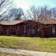 ESTATE AUCTION  –  Real Estate – 2400 m/l sq. ft , full brick, custom ranch home with 2-car garage on 327’x100′  lot in St. Charles, MO   Low, low mileage!!!   […]