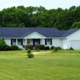 REAL ESTATE – 5 Acres m/l  with nice 1850 m/l sq. ft. 3 bedroom home 20’x16′ covered deck, walkout basement, over sized 2-car garage and concrete patio.  Also included in […]