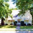 ABSOLUTE  Real Estate Auction for Mabel Lake (The Late Ray Lake) at 900 Third St. in Troy, MO.   Home is a 1 1/2 story  3 bedroom 1940’s style with family […]