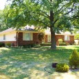 REAL ESTATE AUCTION AT 3300 W. Adams St., St. Charles, MO  63301.    Improvements include an 1853 m/l sq. ft. ranch style home with 3 bedrooms, 2 full baths, fireplace, full, […]