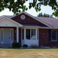 #119     $210,000   SOLD!!! You’ll love the spaciousness and of this custom brick and vinyl  3 bedroom, 2 bath country home  on 3+ acres in prestigious Reller Estates.  This spotless home […]