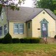 Absolute Real Estate & Personal Property Auction at 131 Harris St. in Troy, MO.  Property consists of 1 1/2 story, 4 bedroom, 1 1/2 bath home on lot in town. […]