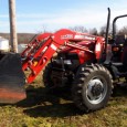 FARM AUCTION FOR THE ESTATE OF THE LATE GREGORY BANGE INCLUDES: Diesel Tractor & Equipment, Lawnmower, Trailers & Tools, Cattle Equipment & Gates, Shop Tools & Equipment, Antiques & Collectibles, […]