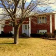 ABSOLUTE REAL ESTATE TO BE SOLD AT 1:OO p.m. Includes approx. 1750 sq. ft finished area split level home with 2-car attached garage, 3 bedrooms, living room, & 1 full bath […]