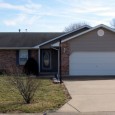 MLS #13012513     (SOLD!!!)     $154,900 SPACIOUSNESS & STORAGE GALORE!  Enjoy the in-town convenience of this spotless 3+ bedroom, 3 bath freshly painted ranch with lots of extras…including 22×12 heated […]