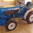 ESTATE AUCTION:  2712 ELM RIDGE RD., FORISTELL, MO  63348 TRACTOR & LAWN EQUIPMENT – To be sold at 1:00 p.m ANTIQUES & MISC ANTIQUE WOODEN WOOD PLANE COLLECTION SHOP TOOLS […]