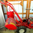 JOHN DEERE #Z850A ZERO-TURN MOWER, 72″ deck, 226 hours, one owner, bought new from Sydenstricker 1947 FARMALL CUB TRACTOR w/belly mower, sickle mower & plow INTERNATIONAL Cub Lo-Boy tractor w/belly […]