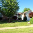 MLS#15031192       $239,900 OUTSTANDING HOME, OUTSTANDING LOCATION! Fantastic 2199 sq. ft. 3 bedroom, 2 bath brick & vinyl ranch with room galore! Home features spacious open floor plan w/vaulted […]