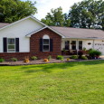 MLS#15034250       $169,900  (SOLD!!!) COUNTRY SETTING WITH ALL THE FEATURES YOU LIKE!  Seldom do you find a property with all this one offers…3BR, 2B ranch w/open floor plan, vaulted […]