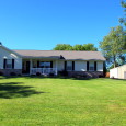 MLS#15048916        $189,900   SOLD!! A LITTLE BIT OF COUNTRY WITH SOMETHING FOR EVERYONE! Mom will love this tastefully decorated 3 bedroom 2 bath home w/open vaulted floor plan with […]