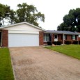 PERSONAL PROPERTY TO SELL BEGINNING AT 10:00 A.M. REAL ESTATE TO BE OFFERED AT 1:00 P.M. LOCATION:  417 Dove Drive, St. Charles, MO 63301 OPEN HOUSE ON REAL ESTATE ONLY […]