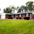 MLS#15061563      $145,900   SOLD!! Attractive 3 Bedroom 2 Bath full brick ranch home in great location!!  This well-built home features main level living room, family room, updated kitchen, dining […]