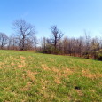 SOLD!!  MLS #13025223     $63,000 Beautiful building lot with privacy in gorgeous country setting.  Parcel is mostly open with some scattered woods and has county water access along with nice […]