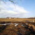 MLS#16003644     $1,868,000   SOLD!! 467 ACRES M/L IN 3 PARCELS at edge of Troy.  Cuivre River runs through this property.  Property mostly river bottom with wooded acreage and some hill […]