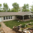 MLS#16041247        $182,500     SOLD!!! MINI FARM WITH LOADS OF BLACKTOP FRONTAGE!  There is plenty of room in this 2436 sq. ft. earth contact home with possible in-law quarters, […]