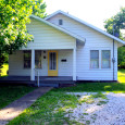 MLS#16049977        $79,900       SOLD!!! COZY COTTAGE ON PRIVATE DEAD END STREET!  This 2 bedroom, 1 full bath cottage has lots to offer with living room, dining […]