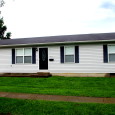 MLS#16055821     $49,900     SOLD!!! AFFORDABLE & CUTE AS A BUTTON!  Check out this 3 bedroom, 2 1/2 bath home with open floor plan and attached 1-car garage […]