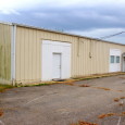   MLS#16073082     $395,000   SOLD!!! OPPORTUNITIES ARE ENDLESS!! Take advantage of the high visibility to I-70 with this 19.41 acres m/l with 70×40 multi-purpose commercial building previously used for […]