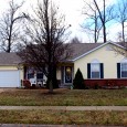 MLS#17001616   $164,900  SOLD!!! TREAT YOURSELF TO SPACIOUS IN-TOWN LIVING!  This lovely split bedroom floor plan includes 3 bedrooms, 2 1/2 baths, vaulted great room w/marble gas fireplace, dining area […]