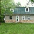 MLS#17038808     $194,999   SOLD!! BEAUTIFUL CUSTOM BUILT 2 STORY HOME SETS BACK ON 2.5 ACRES!  Stone and vinyl siding with metal roofing for low maintenance.  Home has everything you will […]