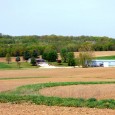 SOLD!!!  129 ACRE FARM W/HOME & IMPROVEMENTS, SOLD IN 3 TRACTS – ABSOLUTE AUCTION   REAL ESTATE – To Be Sold At 12:30 P.M.  OPEN HOUSES ON REAL ESTATE ONLY: […]