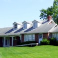 REAL ESTATE TO BE SOLD SATURDAY, JULY 1, 2017, Beginning 11:00 A.M. LOCATION:  206 S. Lincoln Drive, Troy, MO 63379 OPEN HOUSE ON REAL ESTATE – THURSDAY, JUNE 15, 2017 – […]