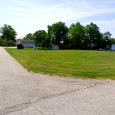 3 CITY LOTS BEING A TOTAL OF 150′ X 135′ with city water & sewer available. ABSOLUTE REAL ESTATE TO BE SOLD FRIDAY EVENING, JUNE 23, 2017, beginning at 6:00 […]
