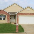 MLS# 17046842             $157,000    SOLD!!! MOVE IN READY & FAMILY FRIENDLY!!  This attractive, open floor plan, all electric home in well-kept neighborhood includes 3 bedrooms, […]