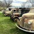SOLD!!! -PERSONAL PROPERTY AUCTION –    SATURDAY, MAY 26th, 2018, Beginning 10:00 A.M. LOCATION:  3100 GALLOWAY ROAD, WINFIELD, MO 63389 ANTIQUE ALLIS-CHALMERS TRACTORS & EQUIPMENT, COLLECTIBLE CARS & TRUCKS, ANTIQUE FARM WAGONS […]