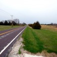 MLS# 18032768      $267,801    SOLD!! 30.09 ACRES M/L IN SOUTHERN LINCOLN COUNTY WITH OVER 1000′ OF STATE HWY U FRONTAGE!  This nice laying 30.09 acre parcel is approximately 2/3 open and 1/3 wooded […]