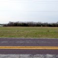 MLS# 18032766      $178,000    SOLD!!! 20 ACRES M/L IN SOUTHERN LINCOLN COUNTY WITH PLENTY OF STATE HWY U FRONTAGE!  This nice laying 20 acre parcel is open and wooded with some […]