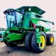 – FARM EQUIPMENT AUCTION –    SATURDAY, AUGUST 18th, 2018, Beginning 10:00 A.M. LOCATION:  79 HARKE LANE, OLD MONROE, MO 63369   DIRECTIONS:  From Old Monroe, MO, go west on Hwy C 4 […]