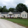 MLS# 18067538        $159,900    SOLD!! VERY NICE 2000 SQ. FT. HOME IN RURAL AREA WITH PRIVACY AT IT’S BEST!   What a great place for the children to run.  Home […]
