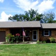 MLS# 18071880        $269,900     SOLD!!! COUNTRY CHARMER ON 6+ WOODED ACRES JUST OFF THE BLACKTOP WITH NO RESTRICTIONS!   This brick & vinyl ranch home has flowing open floor plan […]