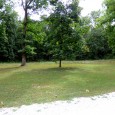 MLS# 18076289      $39,900     UNDER CONTRACT!! NICE 3.96 ACRE OPEN AND MOSTLY WOODED BUILDING LOT LOCATED IN NICE AREA… 1500 sq. ft. minimum homes with public water available.  Enjoy a quiet […]