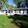 MLS# 18081222        $129,900   SOLD!!! CONVENIENT IN-TOWN LIVING ON PRIVATE DEADEND STREET!  Check out this spotless 3 bedroom 1 bath ranch with gleaming hardwood floors in living room and all […]