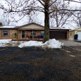 MLS# 19004318    NEW LISTING   $167,900    SOLD!!! SELDOM DO YOU FIND THIS TYPE OF PROPERTY!  Located on State Highway blacktop just outside of town on small acreage and NOT in subdivision, this […]