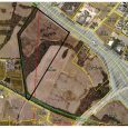 MLS# 19007714 and 19007875           $1,253,500    UNDER CONTRACT!!!  INVESTORS/DEVELOPER SPECTACULAR OPPORTUNITY!  50.14 Acre m/l tract located in the city limits of Moscow Mills with frontage and access on Interstate […]