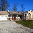 MLS# 19020164      SOLD!!        BEAUTIFUL RANCH HOME ON 1+ ACRE WOODED CORNER LOT IN PRIVATE HICKORY FARMS SUBDIVISION!  Open main floor, vaulted ceilings, gas fireplace, updated eat-in kitchen…what more […]