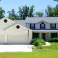 MLS#19048134        SOLD!!!   $299,900         SECLUDED SPACIOUS COUNTRY HOME ON  WOODED LAKEFRONT ACREAGE!    This 1 1/2 story 4 bedroom builder owned beauty includes gleaming wood floors, main […]