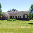MLS#20040245      $290,000   SOLD!!! ROOM TO ROAM IN THIS SPACIOUS HOME ON 5+ ACRES JUST SOUTH OF TROY OFF HWY J!    This 3 bedroom, 2 1/2 Bath 1750 […]