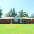 – REAL ESTATE & PERSONAL PROPERTY AUCTION – SATURDAY, September 19th, 2020, Beginning 10:00 A.M. REAL ESTATE TO BE SOLD AT 1:00 P.M. LOCATION: 3011 Highway C, Old Monroe, MO 63369 OPEN HOUSE […]