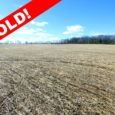 75.07 Acre m/l tract located in the city limits of Moscow Mills with blacktop frontage and access off State Hwy and County road! If you’re looking for high visibility and […]