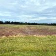 MLS# 21045365 PRICED REDUCED! $340,000 INCOME PRODUCING ACREAGE WITH AMPLE ROAD FRONTAGE ON STATE HWY & COUNTY ROAD! Property includes approximately 33 acres of good terraced tillable ground in crop, […]