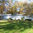 247 – MLS #21079761 $174,900 GREAT STARTER ON SMALL ACREAGE IN THE COUNTRY! This 1997, one-owner manufactured home on piers is a 3 bedroom, 2 bath home with open floor […]