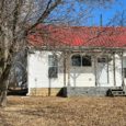 #248 – MLS -22012474 PRICE REDUCED!! $139,900 MOTIVATED SELLER!! COMPLETELY REMODELED 3 BEDROOM, 2 BATHROOM HOME MAKES FOR THE PERFECT HOUSE CLOSE TO MARK TWAIN LAKE. This home has been […]